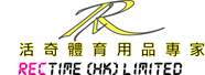 Rectime